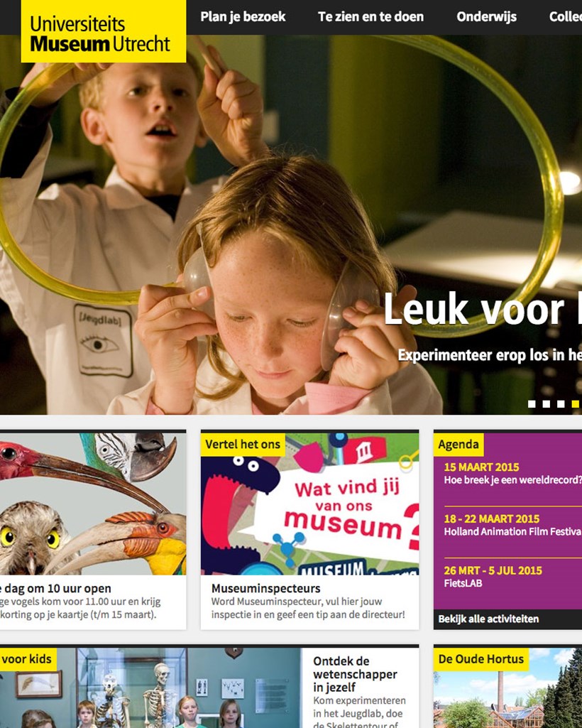 universiteitsmuseum_1.jpg