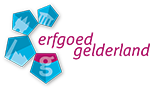 Erfgoed gelderland