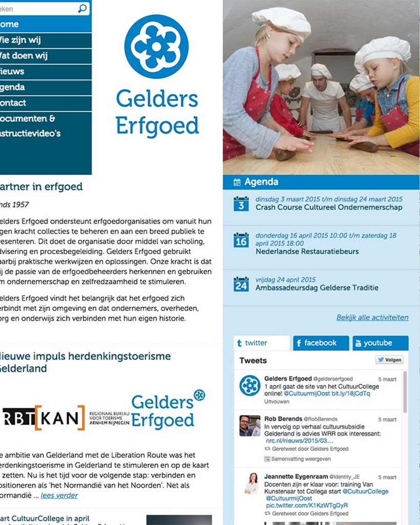 gelderserfgoed_1.jpg