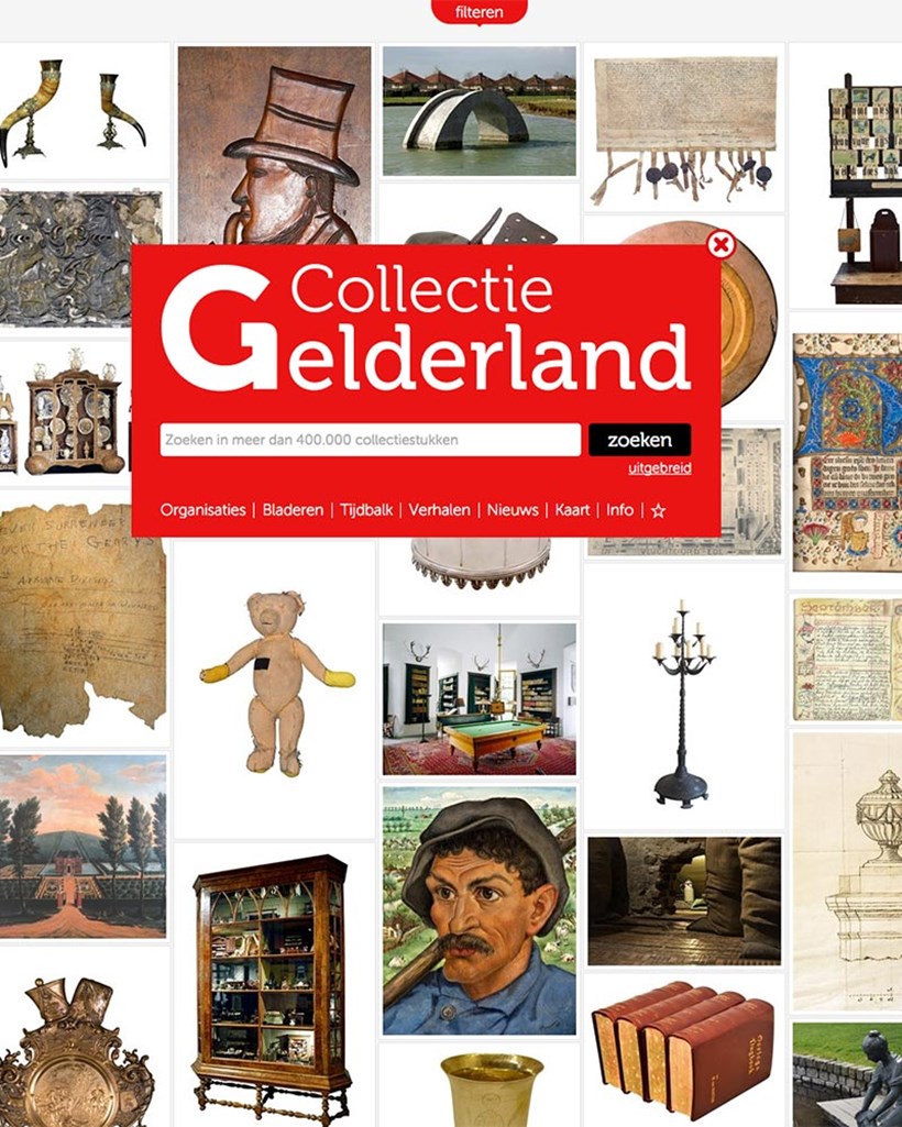 collectiegelderland_1.jpg