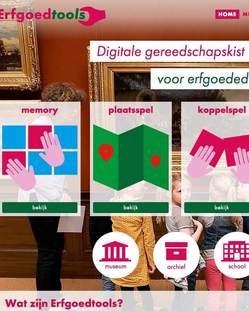 erfgoedtools_1.jpg