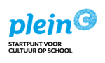 pleinC