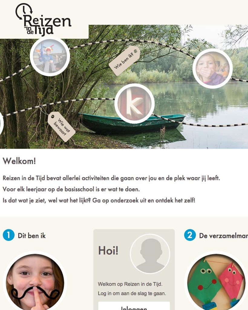 reizenindetijd_2.jpg
