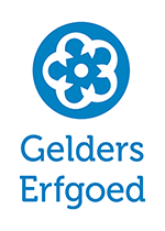 Gelders Erfgoed