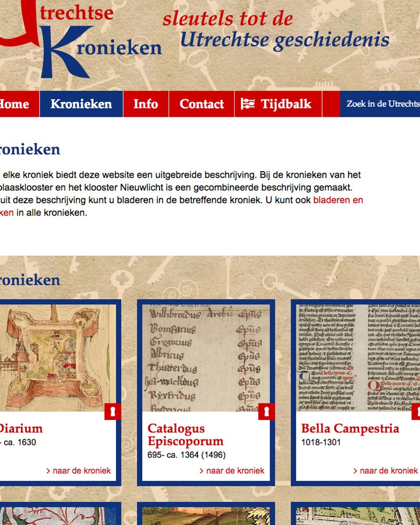 utrechtsekronieken_1.jpg