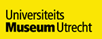 Universiteitsmuseum Utrecht