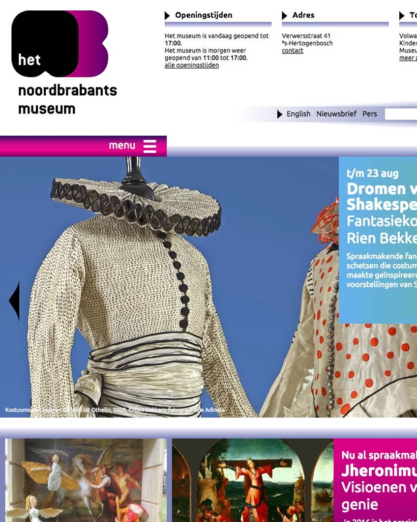 hetnoordbrabantsmuseum_1.jpg