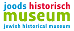 Joods Historisch Museum