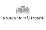 Provincie Utrecht