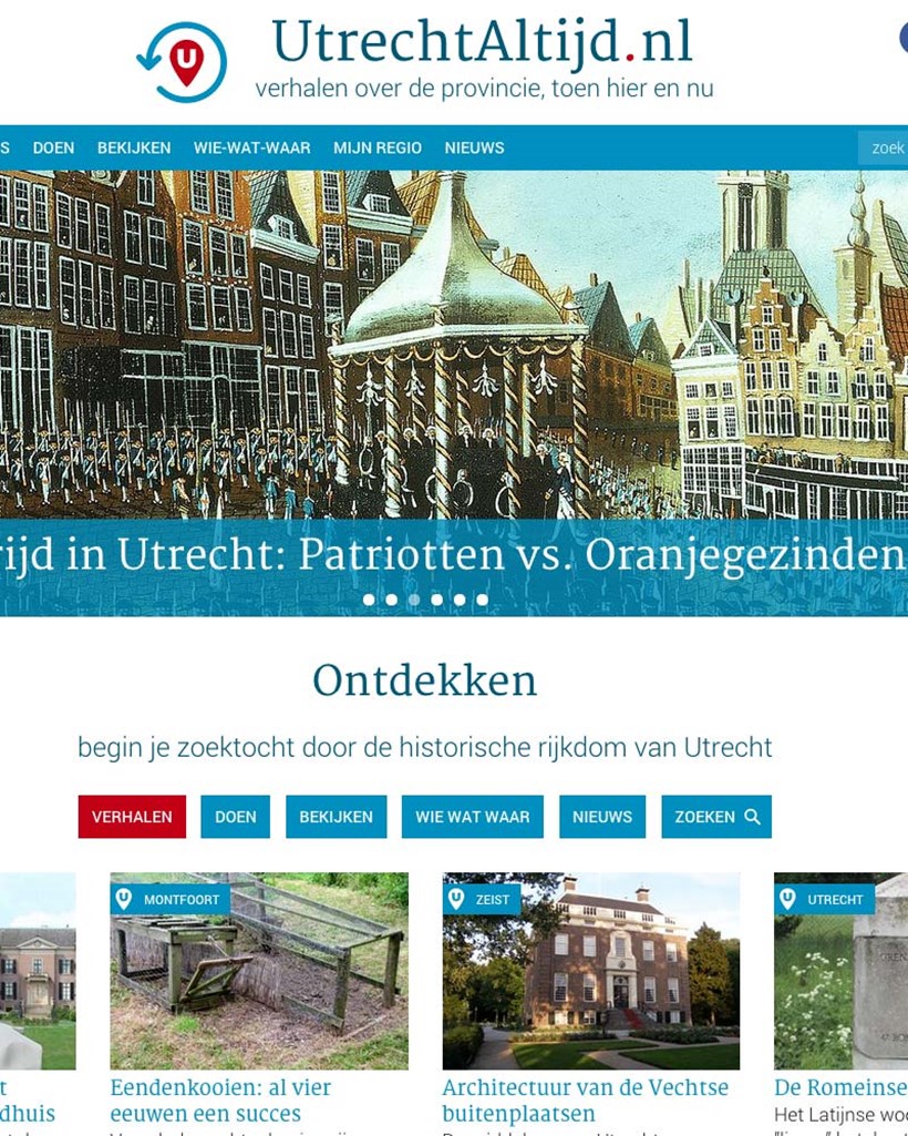 utrechtaltijd_1.jpg