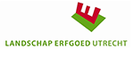 Landschap Erfgoed Utrecht