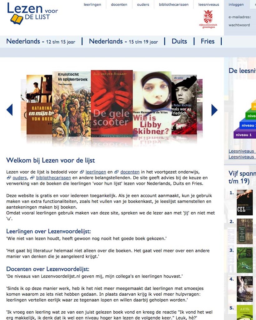 lezenvoordelijst_1.jpg