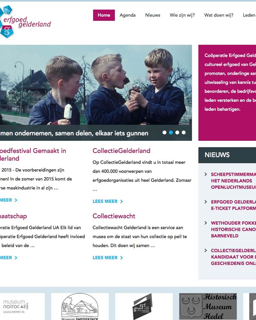 erfgoedgelderland_1.jpg