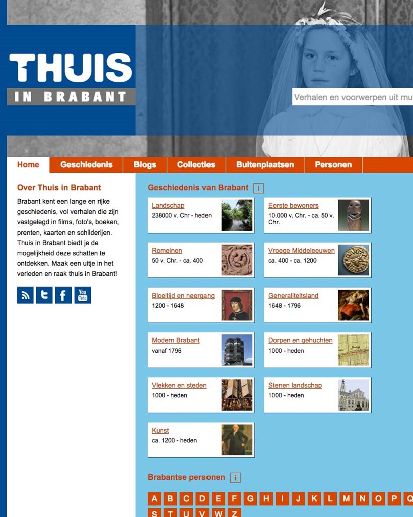 thuisinbrabant_1.jpg