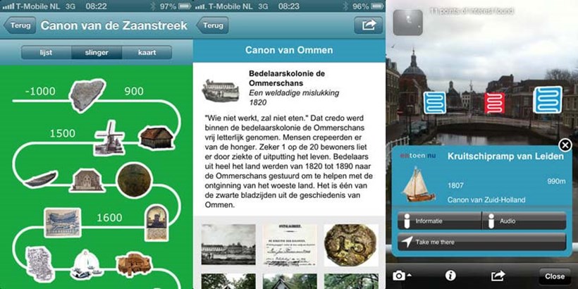 screens_canonkijker.jpg