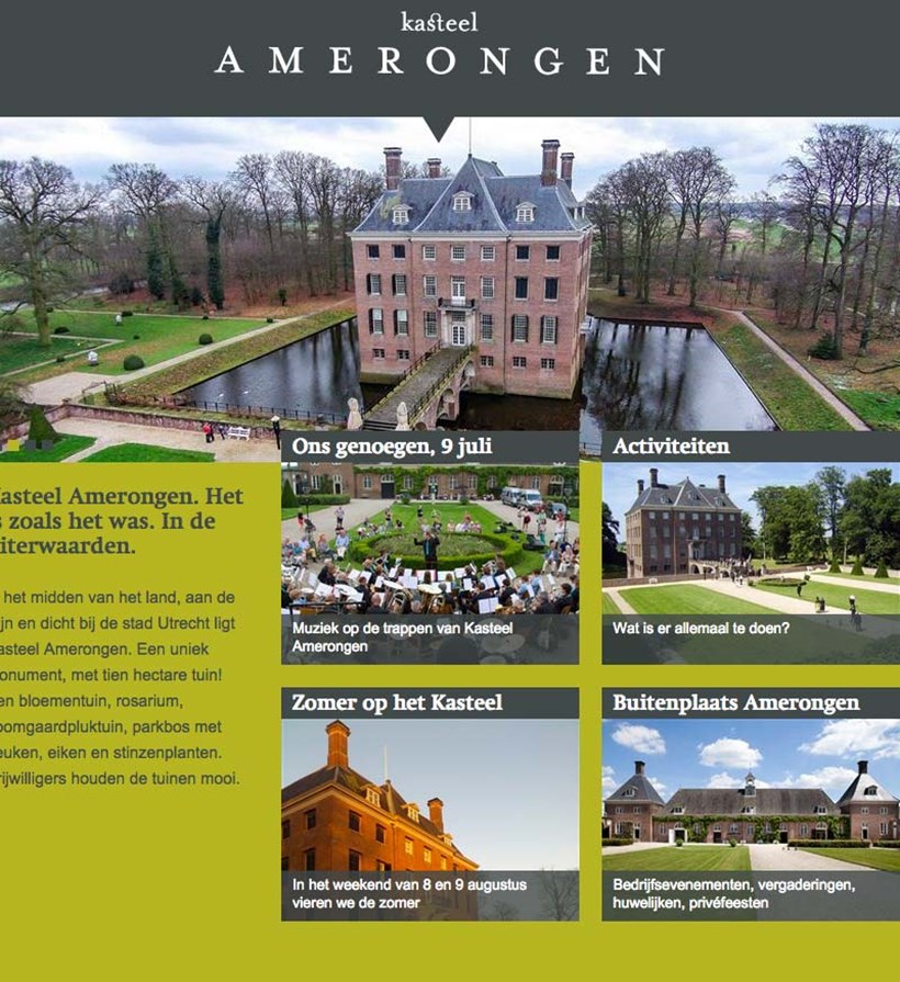 kasteelamerongen_1.jpg