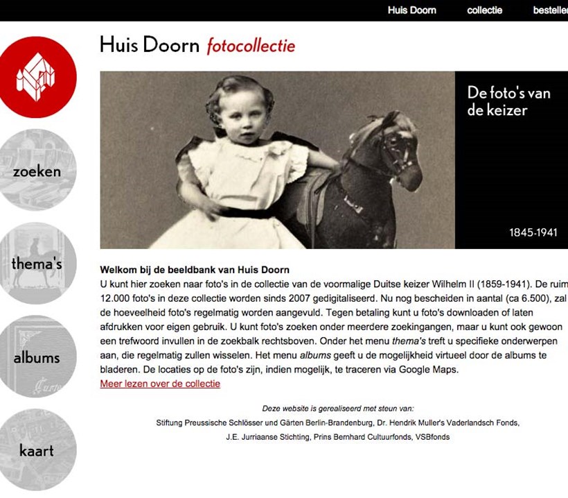 huisdoorn_1.jpg