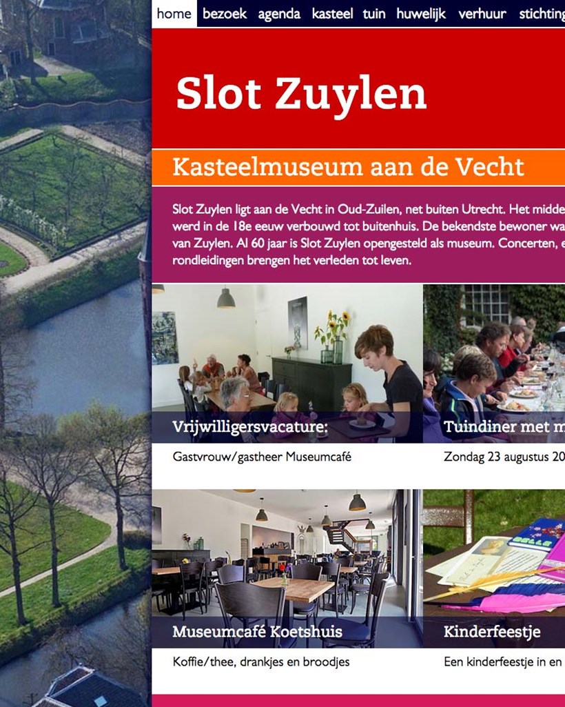 slotzuylen_1.jpg