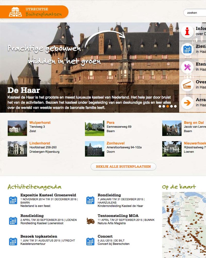utrechtsebuitenplaatsen_1.jpg