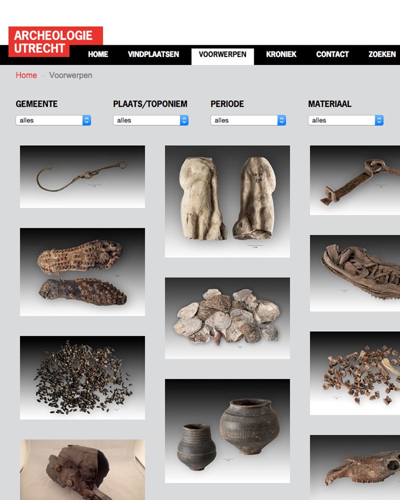 archeologischdepot_1.jpg