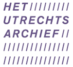 Het Utrechts Archief