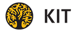 Koninklijk Instituut voor de Tropen