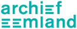 Archief Eemland