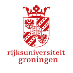 Rijksuniversiteit Groningen