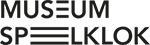 Museum Speelklok