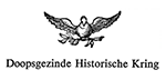 Doopsgezinde Historische Kring