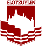 Slot Zuylen