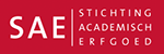 Stichting Academisch Erfgoed