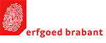 Erfgoed Brabant
