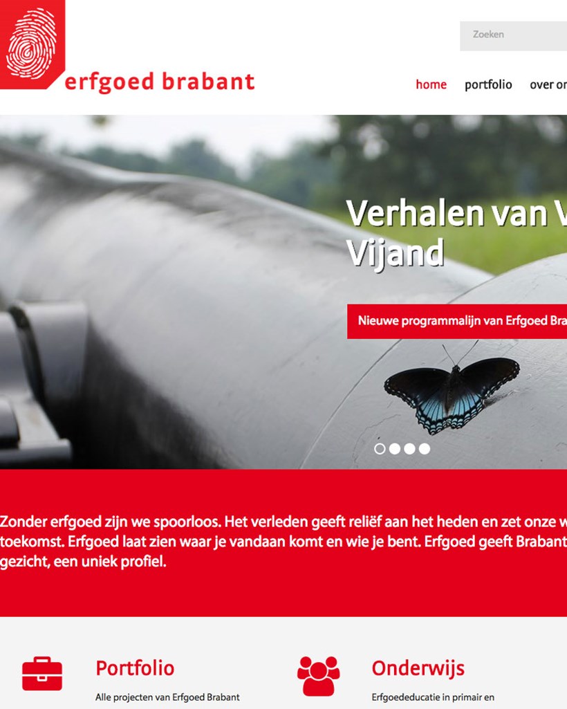 erfgoedbrabant_1.jpg