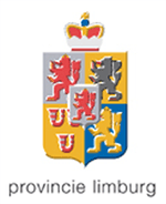 Provincie Limburg