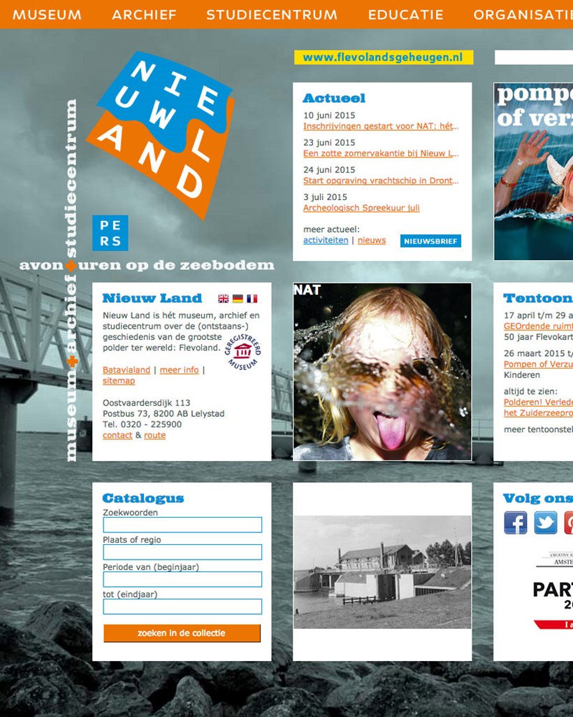 nieuwlanderfgoed_1.jpg