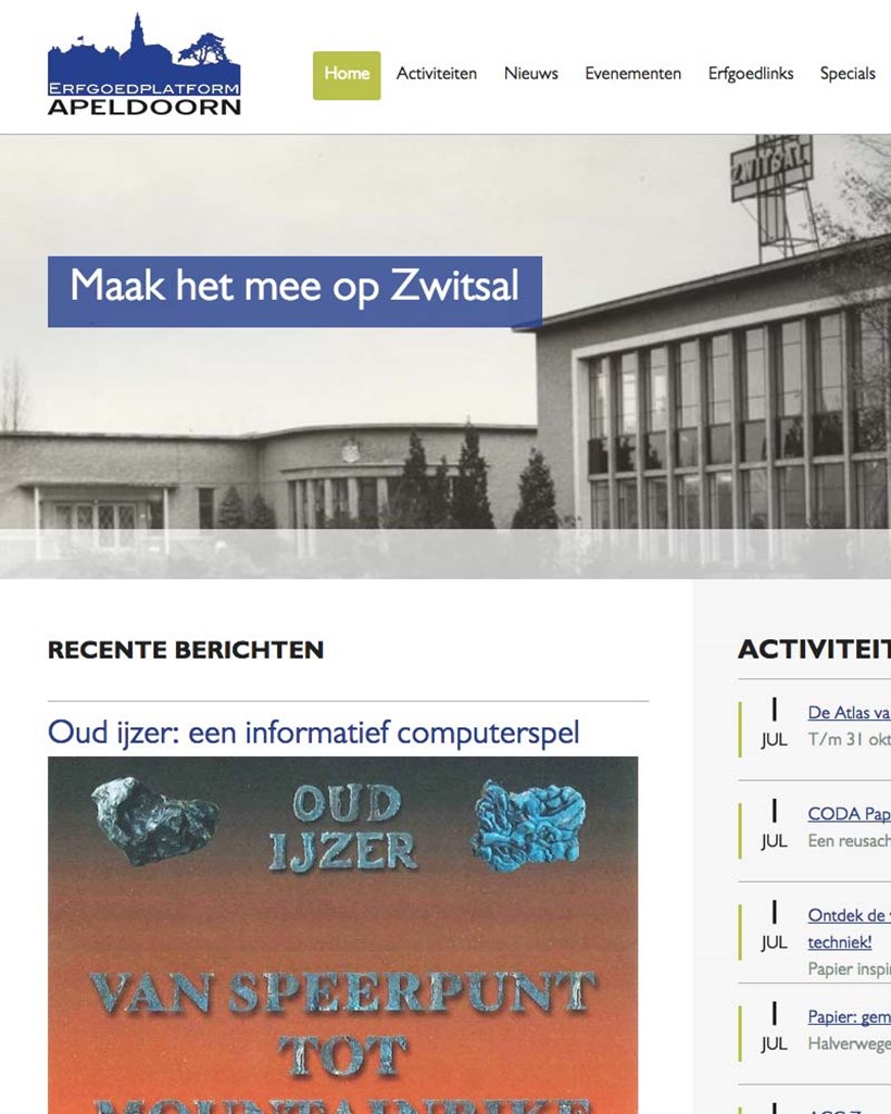 erfgoedplatformapeldoorn_1.jpg