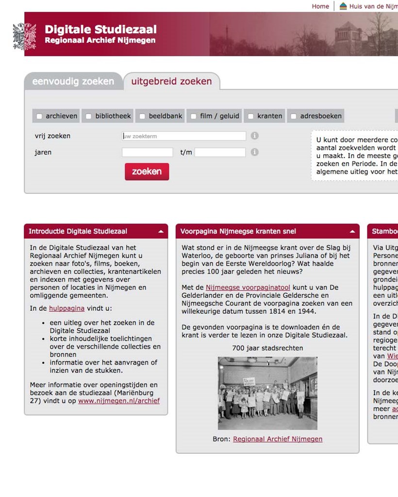 studiezaalnijmegen_1.jpg
