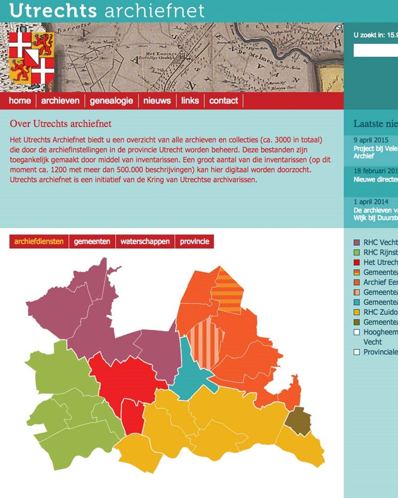 utrechtsarchiefnet_1.jpg