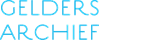 Gelders Archief