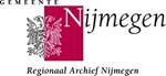 Regionaal Archief Nijmegen