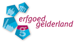 Gelders Erfgoed