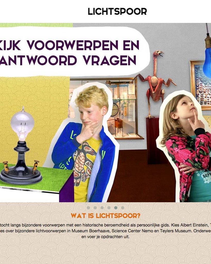 lichtspoor_1.jpg