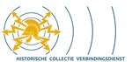 Historische Collectie Verbindingsdienst