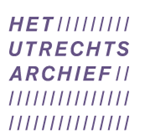 Het Utrechts Archief