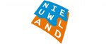 Nieuw Land