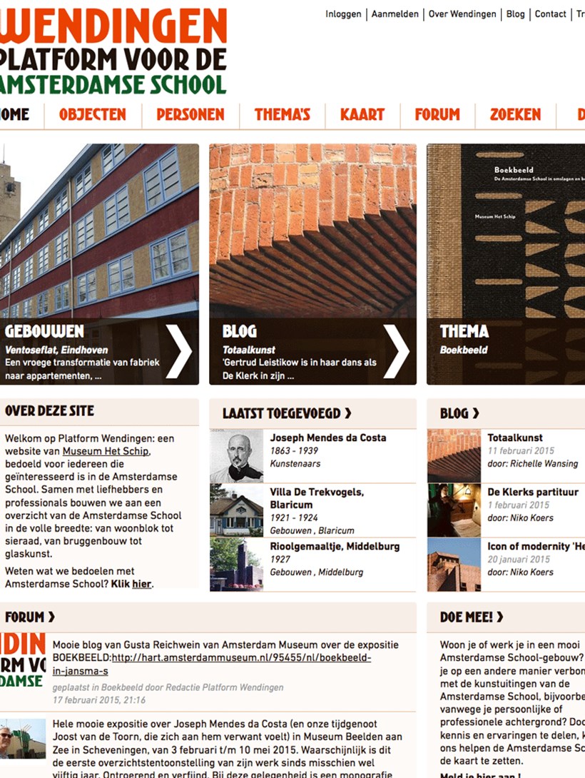 amsterdamse-school-home.jpg