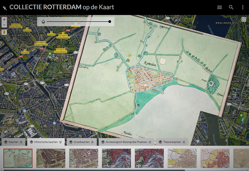 Kaartlagen.PNG