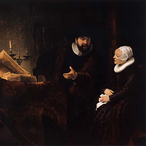 The-Mennonite-Minister-Cornelis-Claesz.-Anslo-in-Conversation-with-his-Wife,-Aaltje.jpg