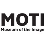 MOTI, Museum of the Image